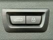 2023 BMW X3 M40i Sports Activity Vehicle - 23024820 - 45