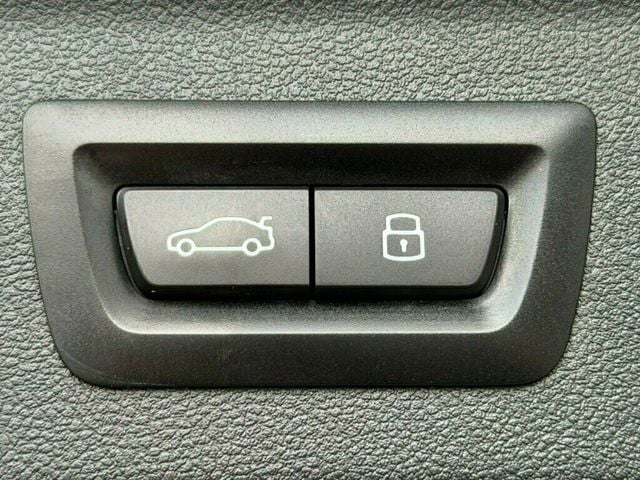 2023 BMW X3 M40i Sports Activity Vehicle - 23024820 - 45
