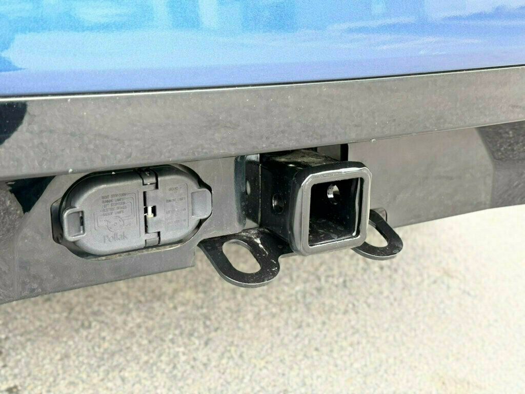 2023 BMW X3 M40i Sports Activity Vehicle - 23024820 - 46