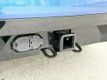 2023 BMW X3 M40i Sports Activity Vehicle - 23024820 - 46