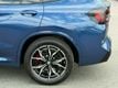 2023 BMW X3 M40i Sports Activity Vehicle - 23024820 - 48