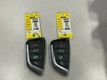 2023 BMW X3 M40i Sports Activity Vehicle - 23024820 - 4