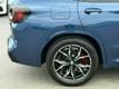 2023 BMW X3 M40i Sports Activity Vehicle - 23024820 - 49
