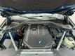 2023 BMW X3 M40i Sports Activity Vehicle - 23024820 - 51