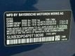 2023 BMW X3 M40i Sports Activity Vehicle - 23024820 - 52