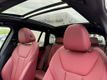 2023 BMW X3 M40i Sports Activity Vehicle - 23024820 - 5