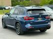 2023 BMW X3 M40i Sports Activity Vehicle - 23024820 - 6