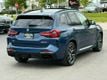 2023 BMW X3 M40i Sports Activity Vehicle - 23024820 - 8