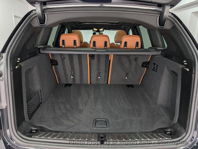 2023 BMW X3 M Sport - 22967369 - 15