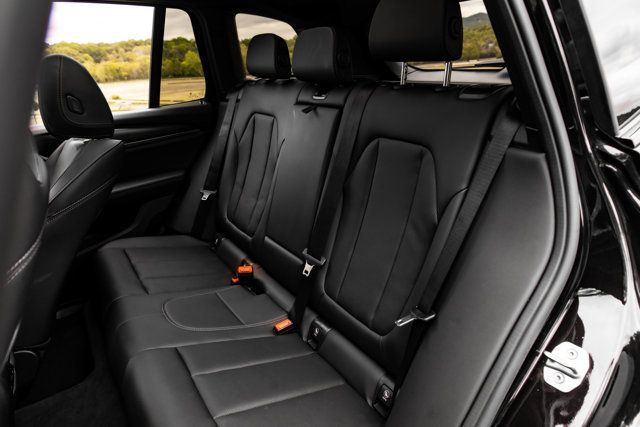 2023 BMW X3 MSRP$54945/M-SportPkg/PremiumPkg/PanoramicSunroof/NAV - 23081944 - 23