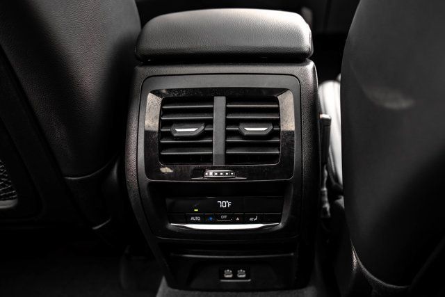 2023 BMW X3 MSRP$54945/M-SportPkg/PremiumPkg/PanoramicSunroof/NAV - 23081944 - 26
