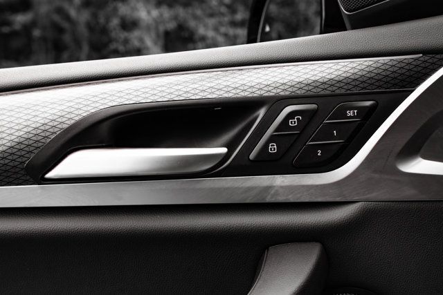 2023 BMW X3 MSRP$54945/M-SportPkg/PremiumPkg/PanoramicSunroof/NAV - 23081944 - 29