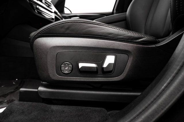 2023 BMW X3 MSRP$54945/M-SportPkg/PremiumPkg/PanoramicSunroof/NAV - 23081944 - 30
