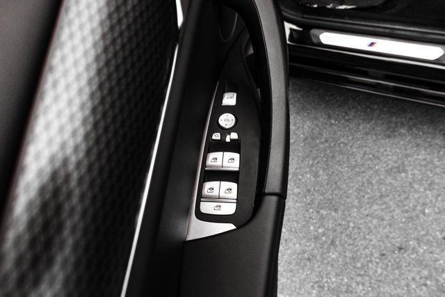 2023 BMW X3 MSRP$54945/M-SportPkg/PremiumPkg/PanoramicSunroof/NAV - 23081944 - 31