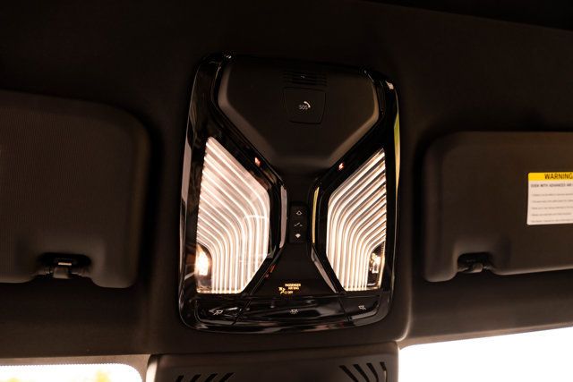 2023 BMW X3 MSRP$54945/M-SportPkg/PremiumPkg/PanoramicSunroof/NAV - 23081944 - 32