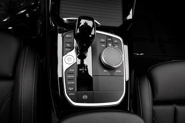 2023 BMW X3 MSRP$54945/M-SportPkg/PremiumPkg/PanoramicSunroof/NAV - 23081944 - 33