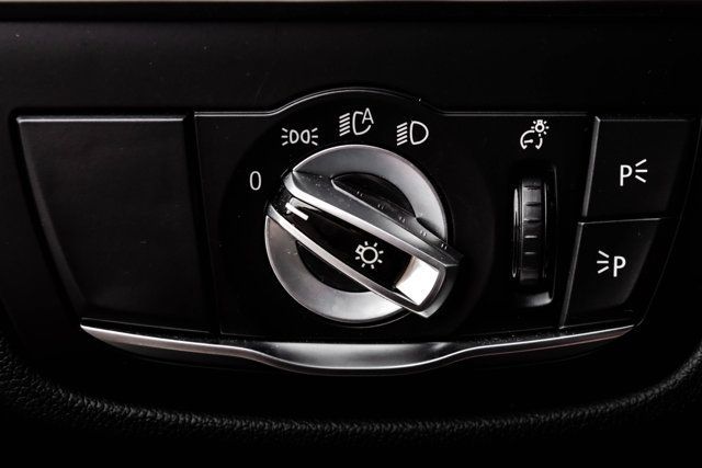 2023 BMW X3 MSRP$54945/M-SportPkg/PremiumPkg/PanoramicSunroof/NAV - 23081944 - 40