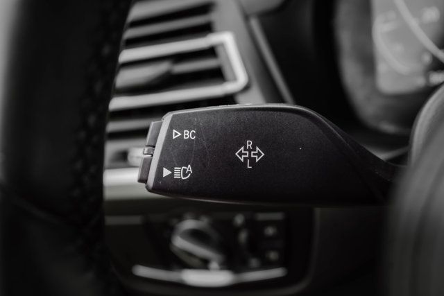 2023 BMW X3 MSRP$54945/M-SportPkg/PremiumPkg/PanoramicSunroof/NAV - 23081944 - 41