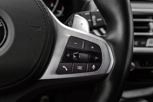 2023 BMW X3 MSRP$54945/M-SportPkg/PremiumPkg/PanoramicSunroof/NAV - 23081944 - 42