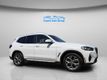2023 BMW X3 sDrive30i Sports Activity Vehicle - 23039849 - 9
