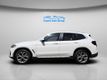 2023 BMW X3 sDrive30i Sports Activity Vehicle - 23039849 - 10