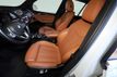 2023 BMW X3 sDrive30i Sports Activity Vehicle - 23039849 - 11