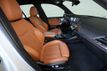 2023 BMW X3 sDrive30i Sports Activity Vehicle - 23039849 - 13