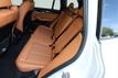 2023 BMW X3 sDrive30i Sports Activity Vehicle - 23039849 - 14