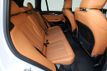 2023 BMW X3 sDrive30i Sports Activity Vehicle - 23039849 - 15