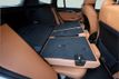 2023 BMW X3 sDrive30i Sports Activity Vehicle - 23039849 - 16