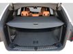 2023 BMW X3 sDrive30i Sports Activity Vehicle - 23039849 - 17