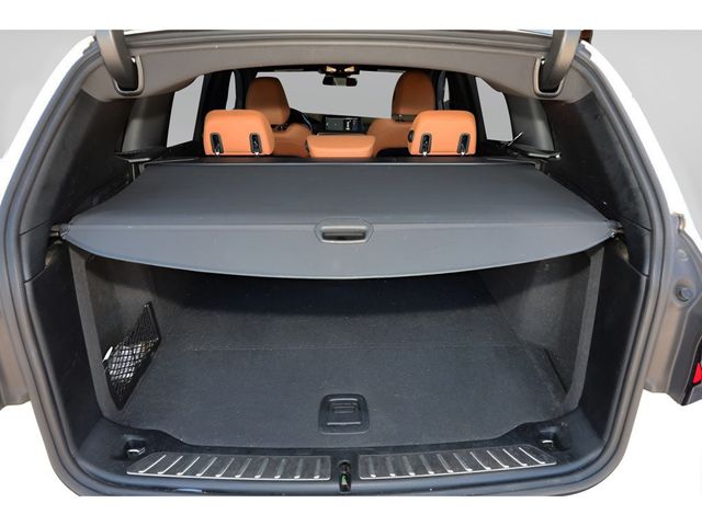 2023 BMW X3 sDrive30i Sports Activity Vehicle - 23039849 - 17
