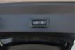2023 BMW X3 sDrive30i Sports Activity Vehicle - 23039849 - 18