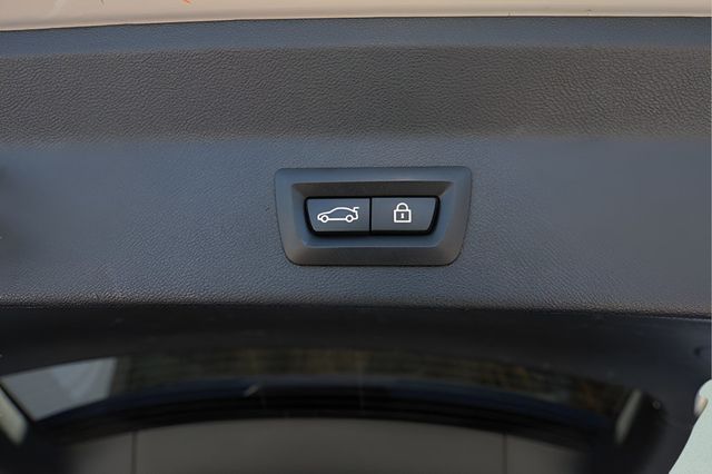2023 BMW X3 sDrive30i Sports Activity Vehicle - 23039849 - 18