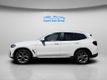 2023 BMW X3 sDrive30i Sports Activity Vehicle - 23039849 - 1