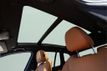 2023 BMW X3 sDrive30i Sports Activity Vehicle - 23039849 - 19