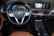 2023 BMW X3 sDrive30i Sports Activity Vehicle - 23039849 - 21