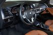2023 BMW X3 sDrive30i Sports Activity Vehicle - 23039849 - 22