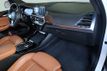 2023 BMW X3 sDrive30i Sports Activity Vehicle - 23039849 - 23