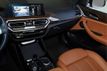 2023 BMW X3 sDrive30i Sports Activity Vehicle - 23039849 - 24