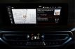 2023 BMW X3 sDrive30i Sports Activity Vehicle - 23039849 - 25