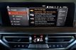 2023 BMW X3 sDrive30i Sports Activity Vehicle - 23039849 - 26