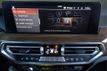 2023 BMW X3 sDrive30i Sports Activity Vehicle - 23039849 - 27