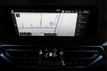 2023 BMW X3 sDrive30i Sports Activity Vehicle - 23039849 - 28