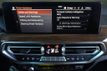 2023 BMW X3 sDrive30i Sports Activity Vehicle - 23039849 - 29