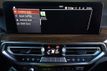 2023 BMW X3 sDrive30i Sports Activity Vehicle - 23039849 - 30