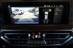 2023 BMW X3 sDrive30i Sports Activity Vehicle - 23039849 - 31