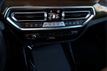 2023 BMW X3 sDrive30i Sports Activity Vehicle - 23039849 - 32