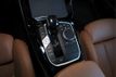 2023 BMW X3 sDrive30i Sports Activity Vehicle - 23039849 - 33