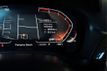 2023 BMW X3 sDrive30i Sports Activity Vehicle - 23039849 - 34
